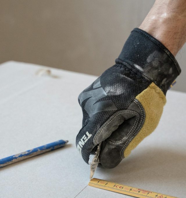 pexels-jimmy-nilsson-masth-193596566-11427094